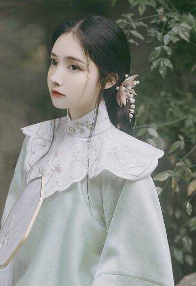 多肉np一女多男高h爽文现代
