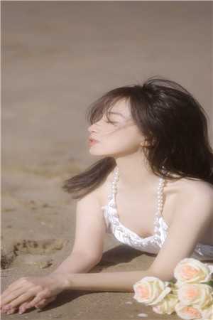 淑容止痒