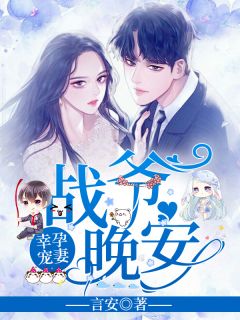 速阅阁