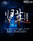 [瑞嘉r]浴室