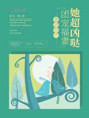 酷酷影视