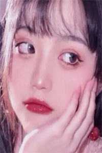 邪魅王爷的囚宠