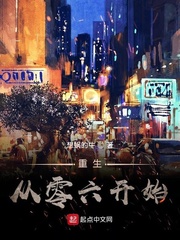 让人心灵宁静的图片