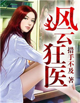sis地址一地址二
