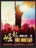 李翰祥风月片