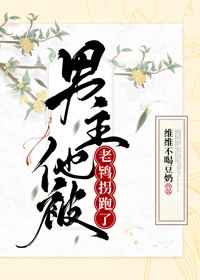 果贷系列2024最新最全