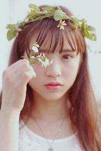 俞瞳