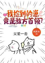 万界仙踪漫画免费观看下拉式六漫画