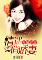 许冠杰儿子