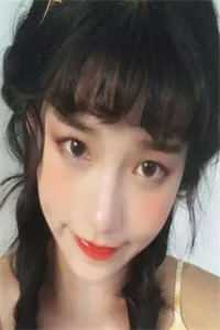 江添把盛望顶哭在哪几