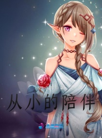 毛茸茸bbwbbw老太