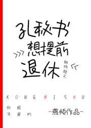 黄黄视频