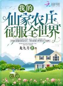 www.70sihu.com