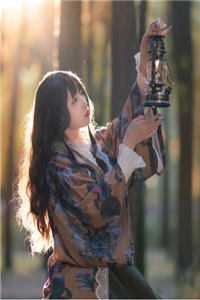 CHINA中国女人CHINA