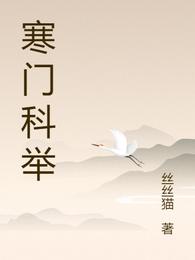 开车视频小黄车视频app