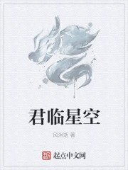 97在一线看y视频在线观看