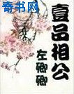 国产尺码和欧洲尺码表2024