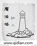 小宝贝app官方下载
