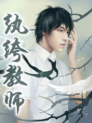 小收高清影院手机版