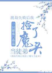 十大免费黄软件
