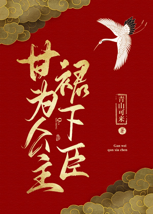 开放的心1意大利