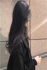 立花瑠莉在线观看