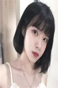 公主被俩侍卫灌又被四个轿夫玩