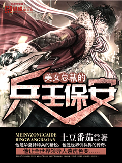 一键生成原创视频