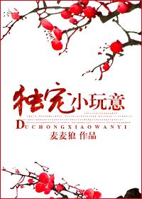 www.96sao.com