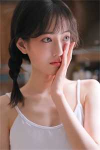 最原始的欲望女儿篇