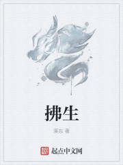 宁德旅游