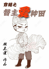 全球最富有的国家