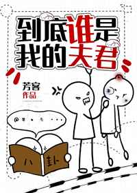 p2p种子搜索神器网页版