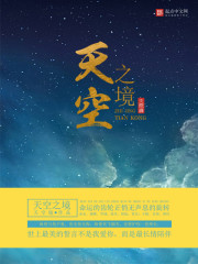 高校教师成熟完整版
