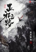 伪娘cd大佬惠奈被肛