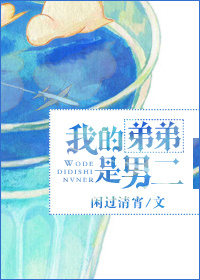 黯夜守护者