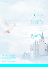橘子红了