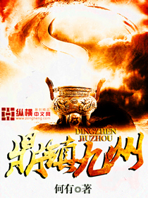 曹留2024入口地址
