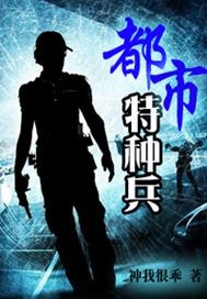 为美好的世界献上祝福
