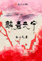 女尊之冷魅皇女倾天下