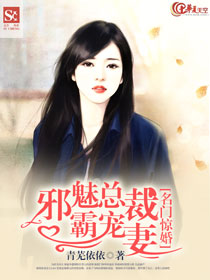 yy8090青苹果影院