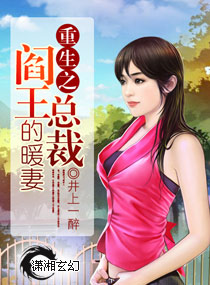 玖玖资源站最稳定365