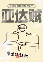 十种B型的外形图片