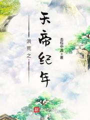 精产国品一二三产品区别视频