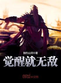 大团结下载