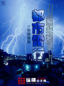 37大但人文艺术a级