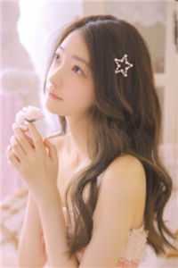 樊梨花