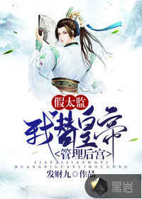 美国z00