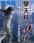 盗墓小说