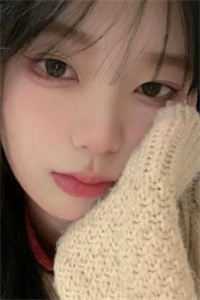 萝人视频手机app